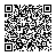 读书节活动-服务号